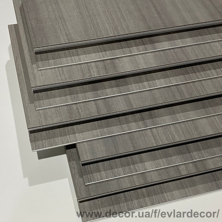 ФОТОГАЛЕРЕЯ